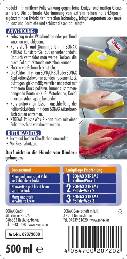 sonax-xtreme-autopflege-set-8-teilig-inkl-tasche-f-r-au-en image 7