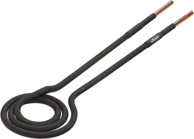 vigor-v4891-4-flachspule-227-mm-f-r-induktionsheizger-t-v4891 image 1