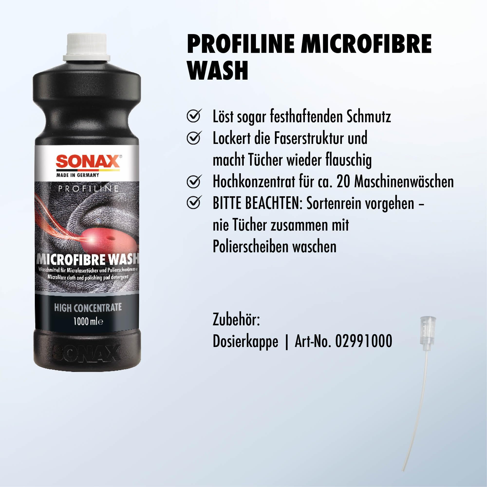 sonax-profiline-microfibre-wash-mikrofaser-waschmittel-1-liter image 4
