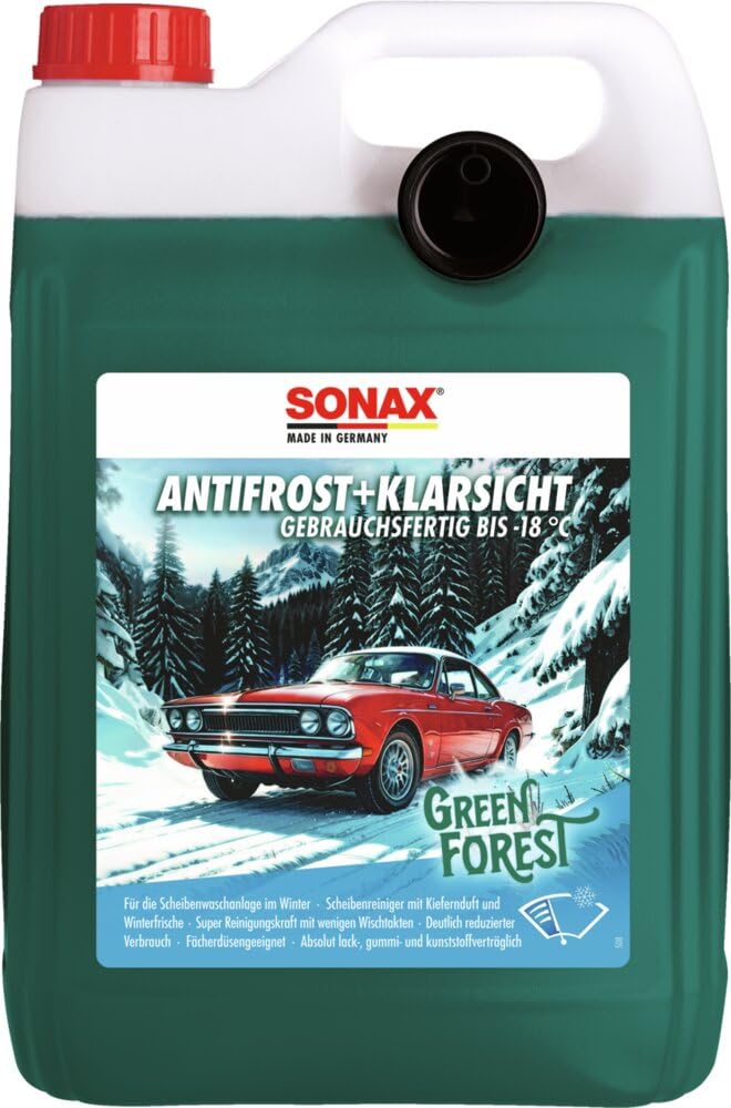 sonax-antifrost-klarsicht-sweet-home-bis-18-c-scheibenreiniger-3-liter image 7