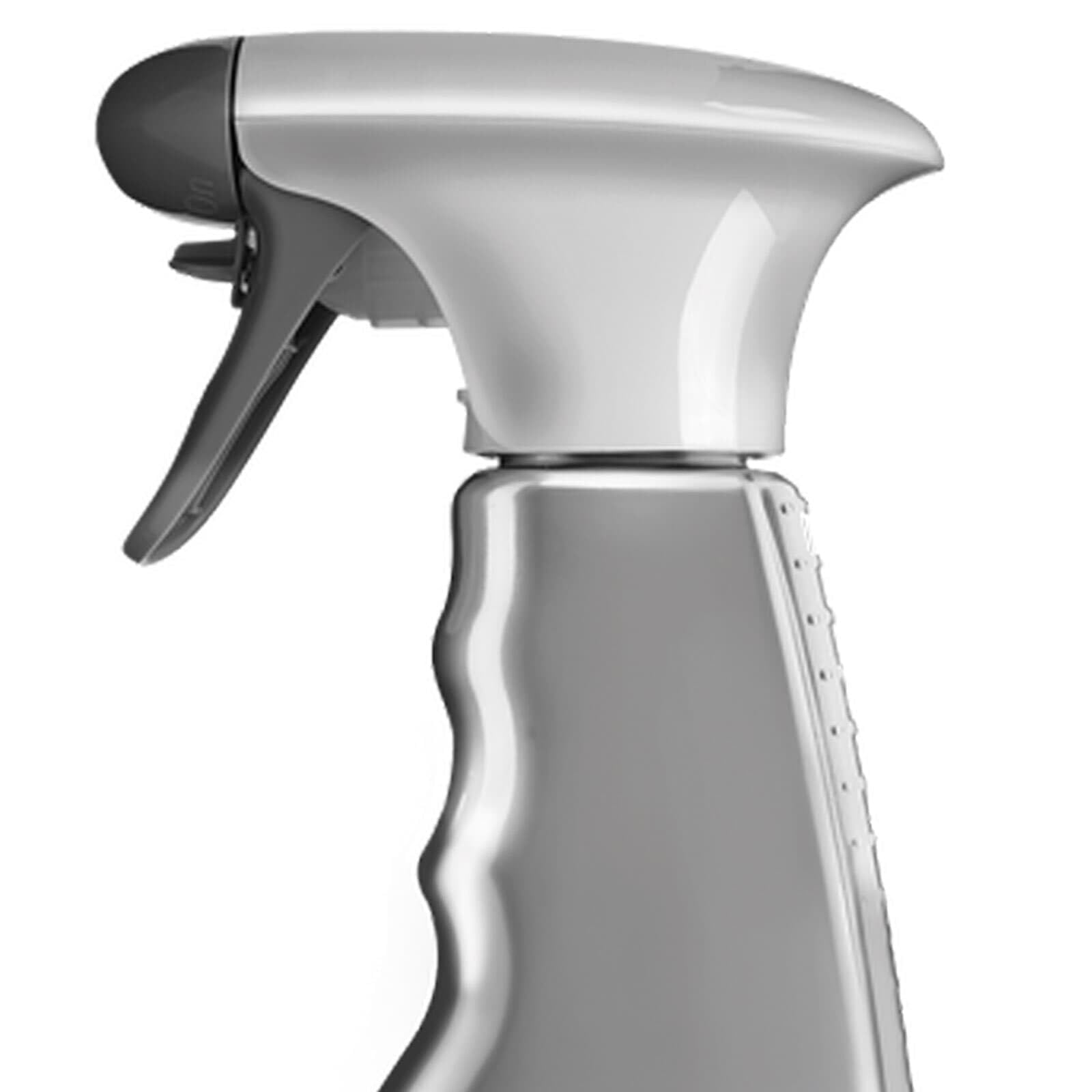 sonax-caravan-innenreiniger-750-ml-materialschonende-innenraumreinigung-f-r-cara image 3