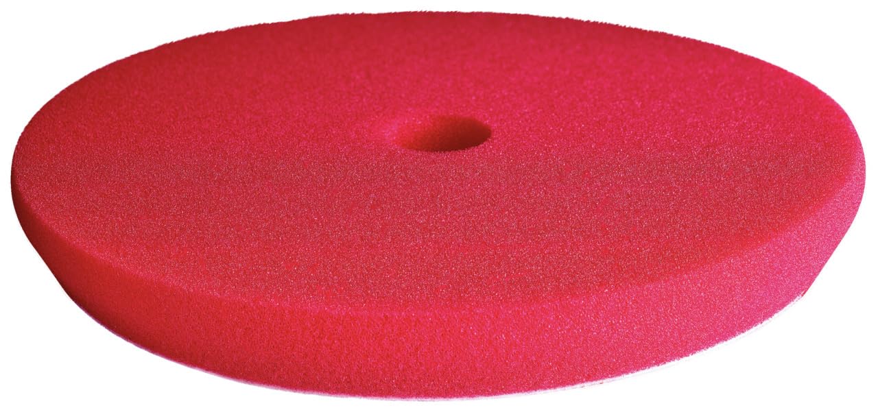 sonax-profiline-exzenterpad-hart-165-10-st-ck-hartes-pad-zum-schleifpolieren-f-r image 1