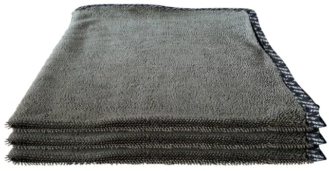 sonax-microfasertrockentuch-plus-24-st-ck-twist-loop-mikrofaser-autotrockentuch- image 1
