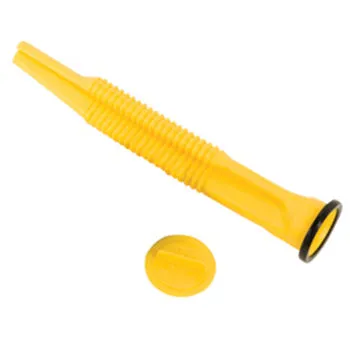rotopax-selbstentl-ftender-wasserkanister-ersatzausgie-er image 1