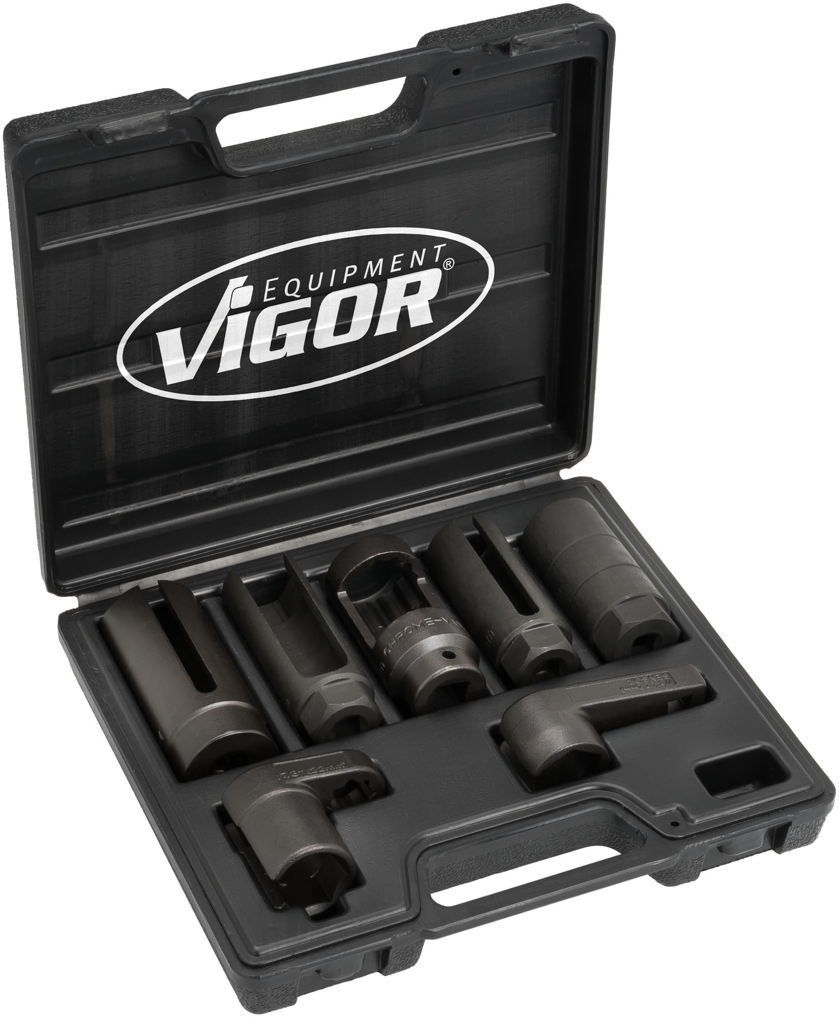 vigor-v5676-lambdasonden-satz-7-teilig-3-8-1-2 image 1