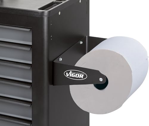 vigor-v2397-papierrollen-halter-passend-f-r-alle-serien-ohne-papierrolle image 7