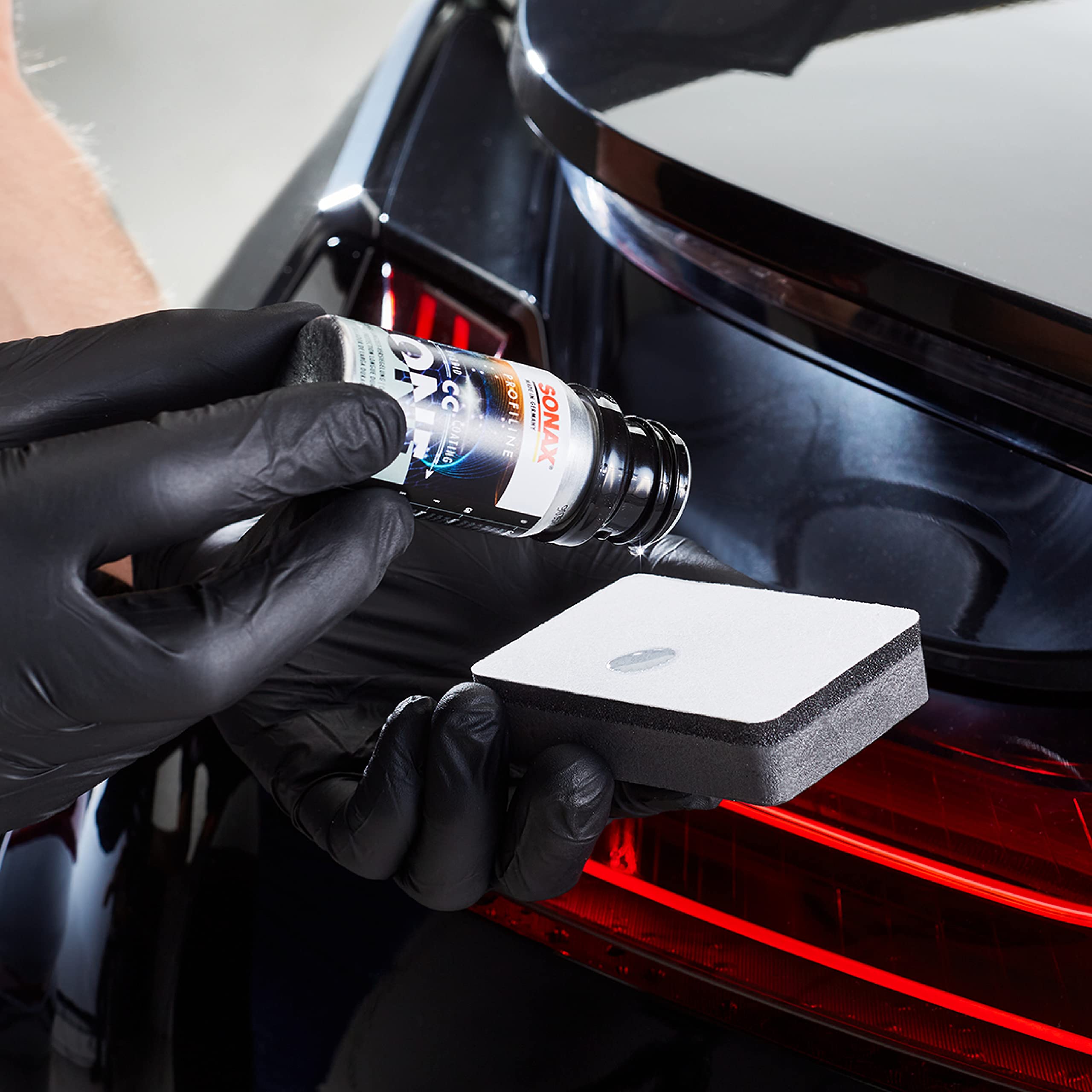 sonax-profiline-hybridcoating-cc-one-langzeitversiegelung-50-ml image 6