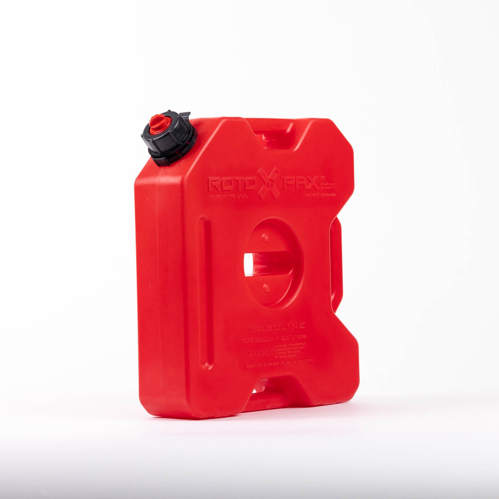 rotopax-1-75-gallon-gasoline-carb-epa-benzinkanister image 3