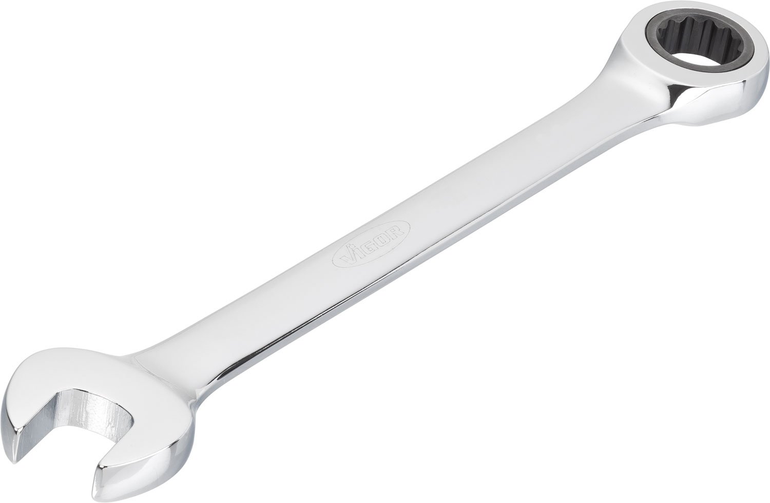 vigor-v3636-ratschen-ring-maulschl-ssel-lang-sw-7-mm image 4