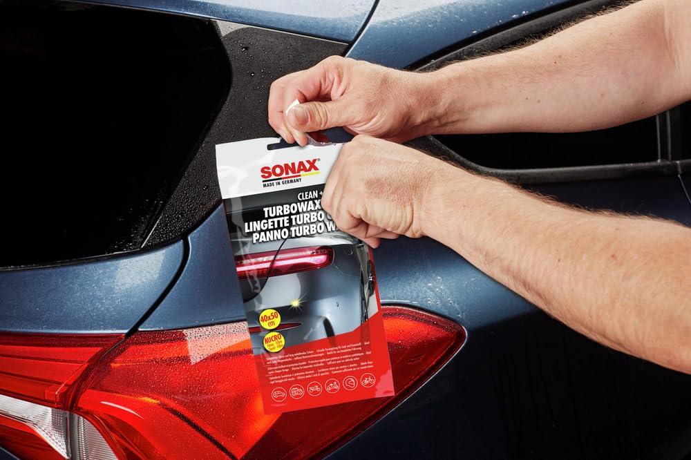 sonax-clean-drive-turbowaxtuch-40x50-cm image 4