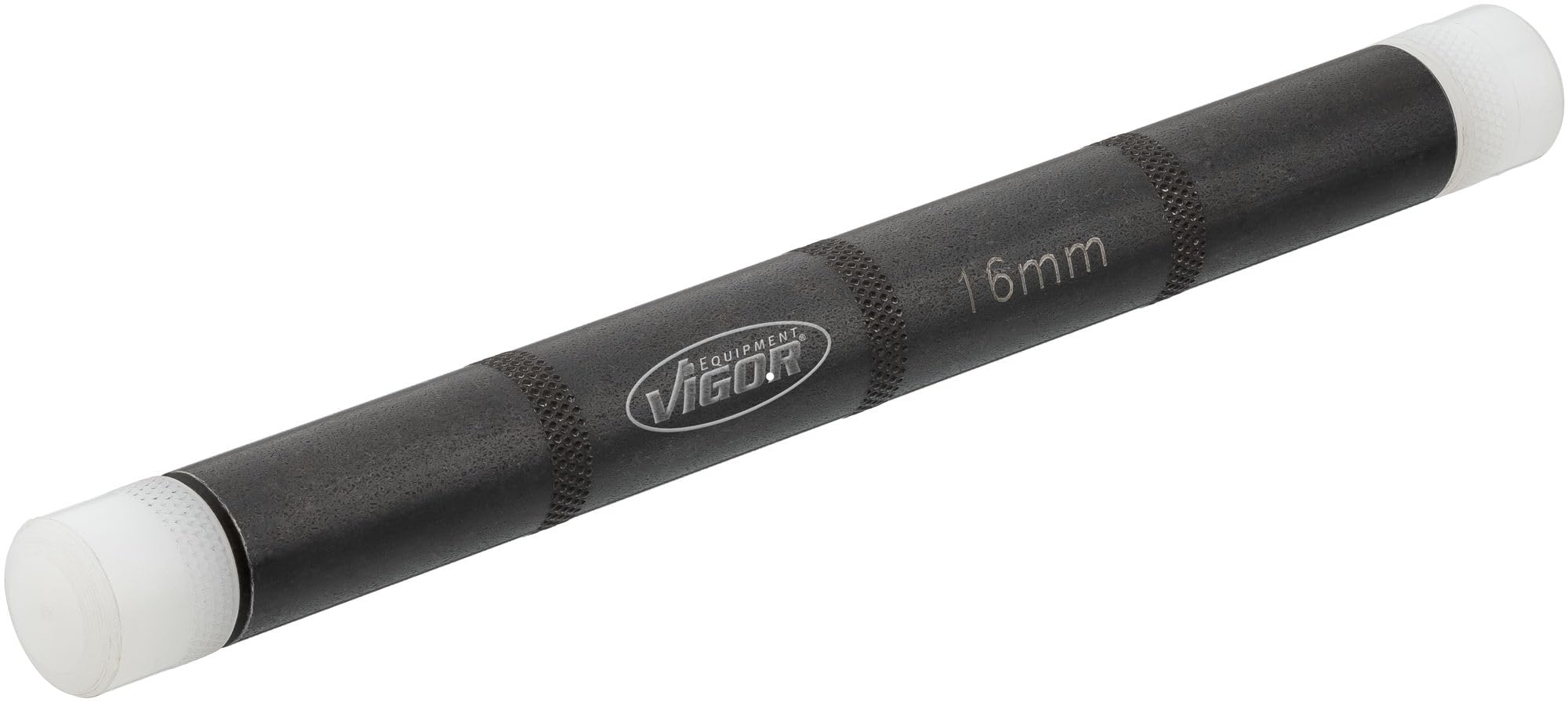 vigor-schlagstab-satz-v1001-2-2-teilig-16-mm-und-25-mm-r-ckschlagfrei-mit-nylonk image 4