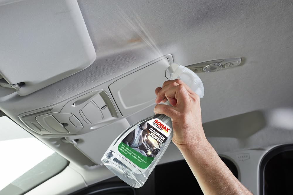 sonax-autoinnenreiniger-500-ml-innenraumreiniger-mit-geruchsneutralisierer image 4