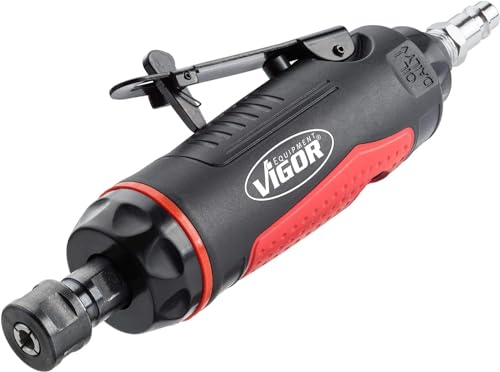 vigor-v5672-stabschleifer-druckluft-3-mm-6-mm-350-watt image 8