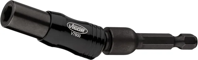 vigor-v7600-bithalter-mit-gelenk-1-4-88-mm-20 image 1