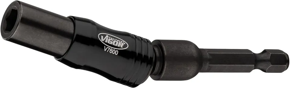 vigor-v7600-bithalter-mit-gelenk-1-4-88-mm-20 image 1