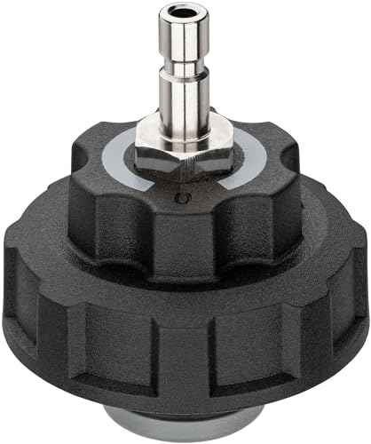 vigor-adapter-k-hlsystemdruckpr-fset-v1963n-0-m52-x-4-0-af-anschluss-f-r-k-hlsys image 4