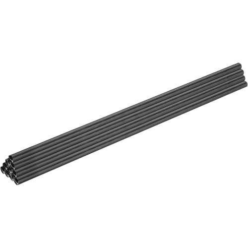 vigor-v3551n-abs-kunststoff-reparatur-satz image 4