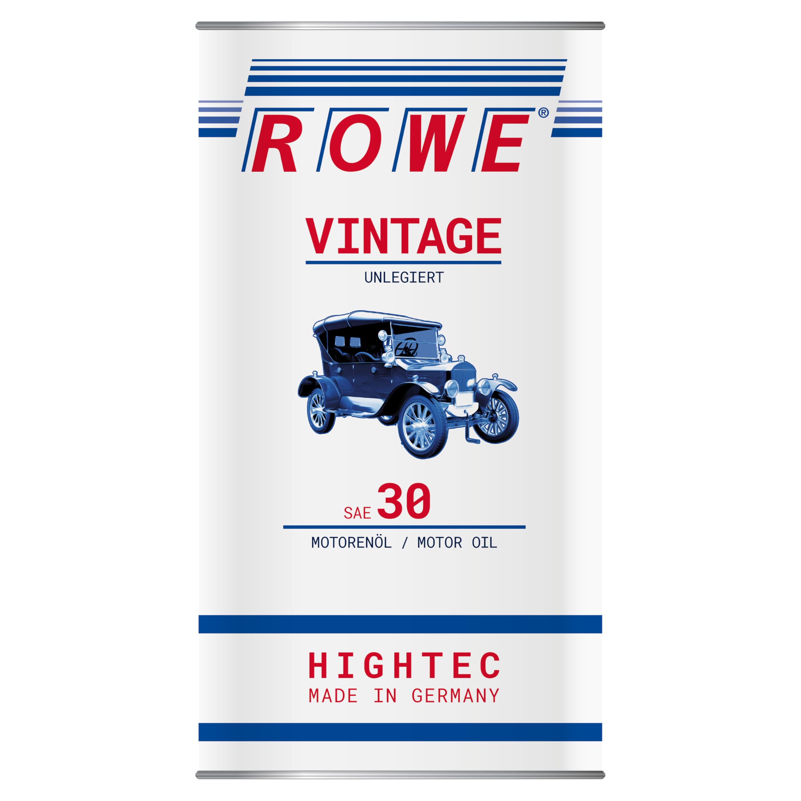 rowe-hightec-vintage-sae-20w-50-mild-legiert-motoren-l-5-liter image 8