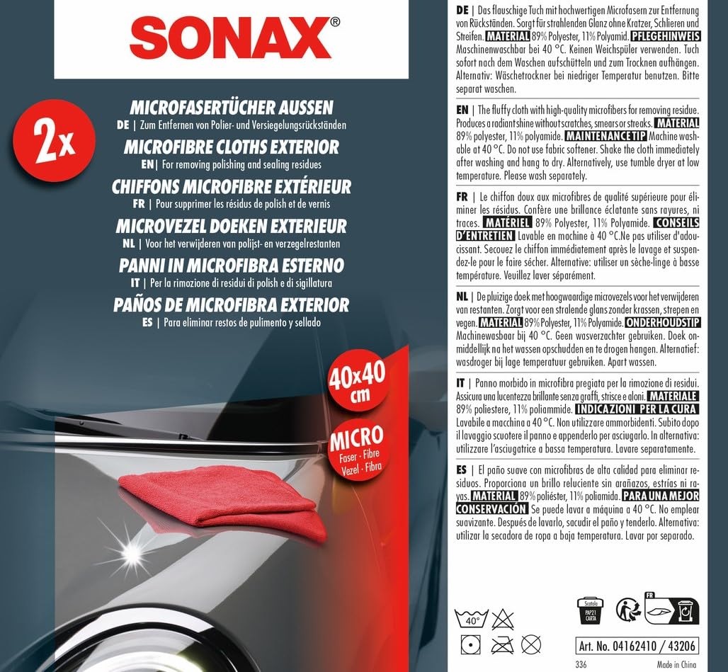 sonax-xtreme-ceramic-quickdetailer-750-ml-aktionsset-mit-microfasert-chern-au-en image 4