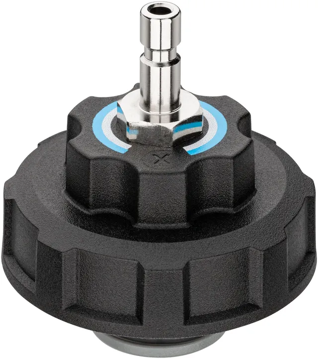 vigor-v1963n-x-k-hlsystem-diagnose-adapter-m55-x-2-5 image 1