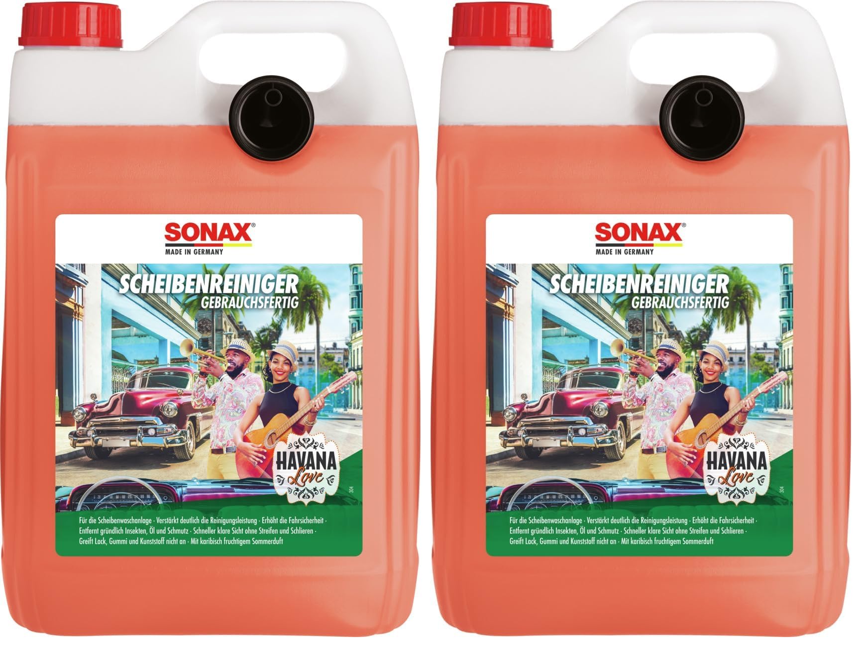 sonax-klarsicht-1-100-konzentrat-havana-love-scheibenreiniger-250-ml image 7