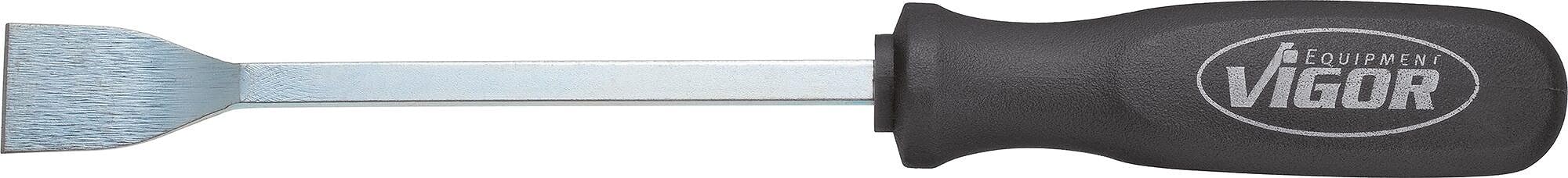 vigor-v1213-dichtungsschaber-lang-22-mm-lange-ausf-hrung image 2
