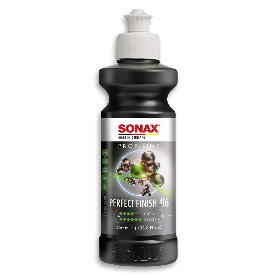 sonax-profiline-perfectfinish-250-ml-hochglanz-politur-f-r-makelloses-finish image 1