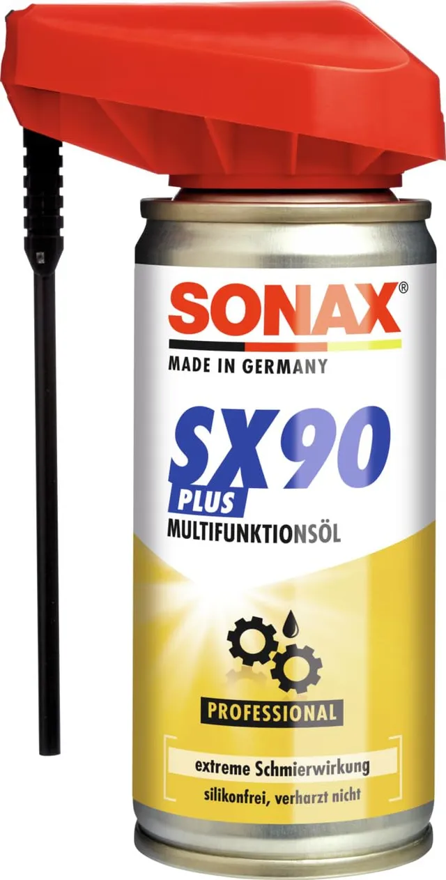 sonax-sx90-plus-multifunktions-l-mit-easy-spray-100-ml image 1