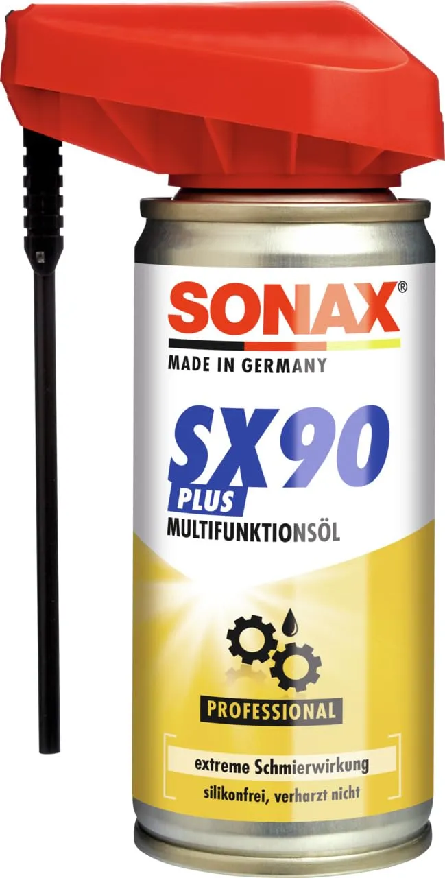 sonax-sx90-plus-multifunktions-l-mit-easy-spray-100-ml image 1