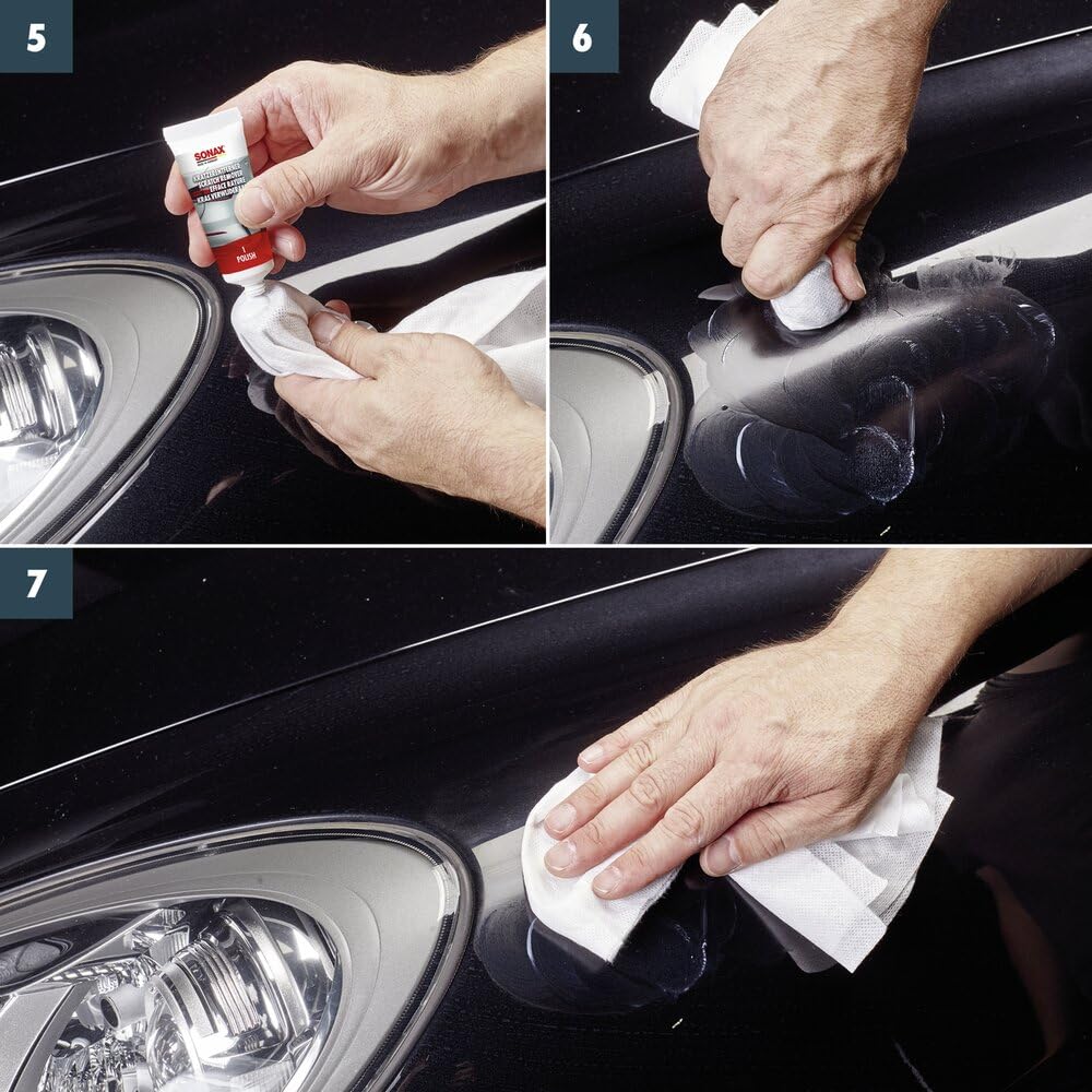 sonax-kratzerentfernerset-lack-50-ml-f-r-auto-motorrad-boot image 7