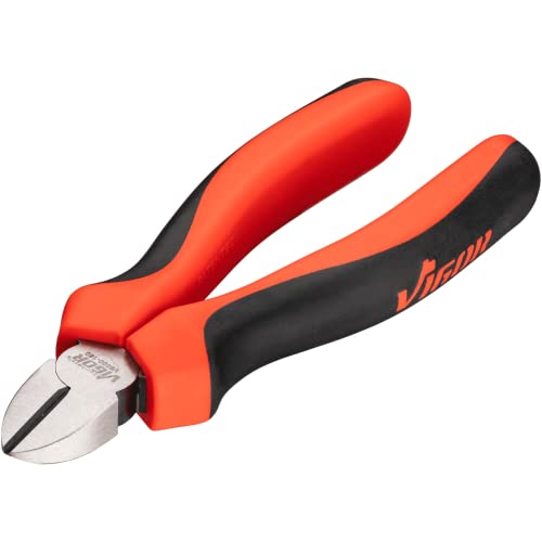 vigor-v6500-160-seitenschneider-160-mm-profi-zange image 5