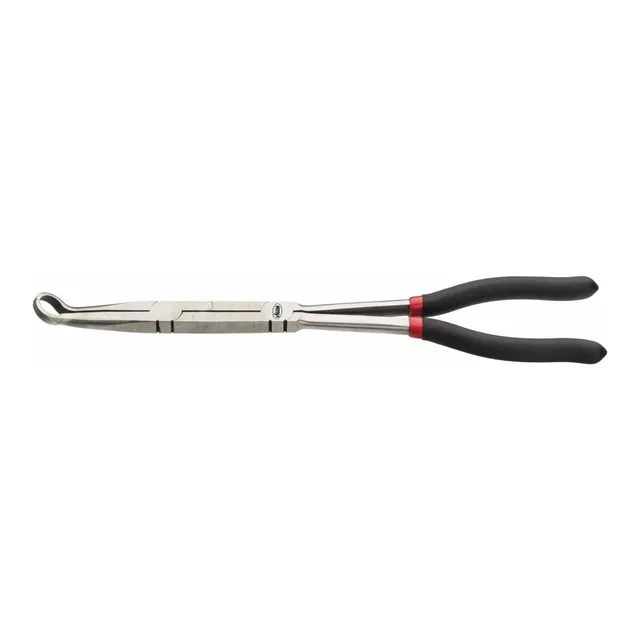 vigor-v5494-z-ndkerzenzange-mit-doppelgelenk-13-mm-340-mm image 1