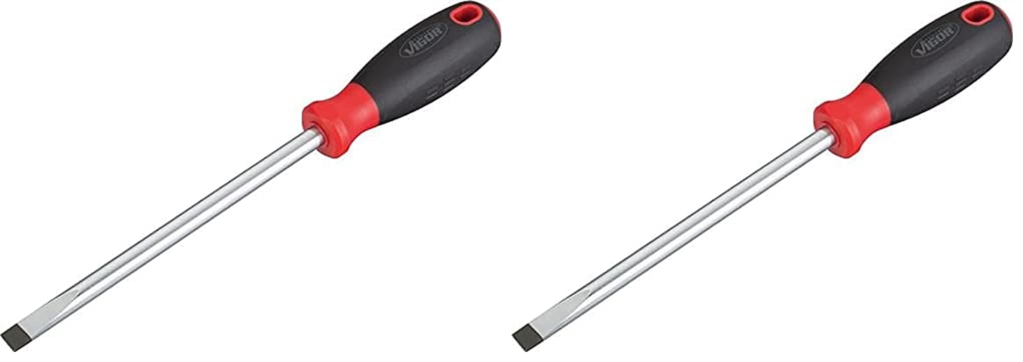 vigor-v1700-schraubendreher-schlitz-1-x-5-5-mm-231-mm image 3