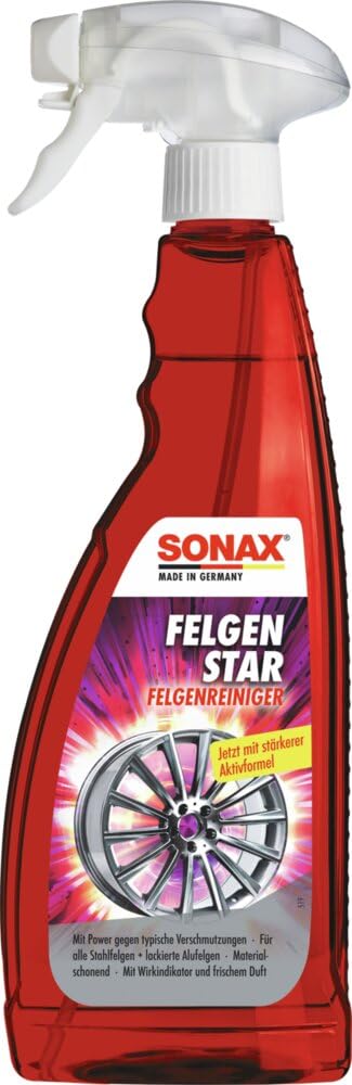 sonax-felgenstar-750-ml-selbstaktiver-s-urefreier-felgenreiniger image 1