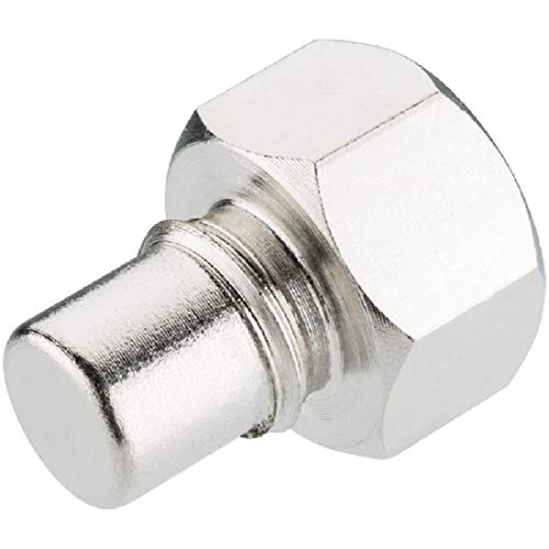 vigor-v4416-3-abstandsschraube-f-r-b-rdelger-te-v4416-und-v4697 image 2