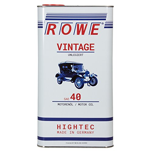 rowe-sae-40-vintage-mineral-l-api-sa-motoren-l-4-liter image 2