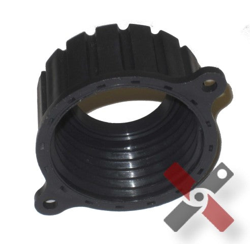 rotopax-conventional-screw-cap-ersatz-schraubverschluss image 2