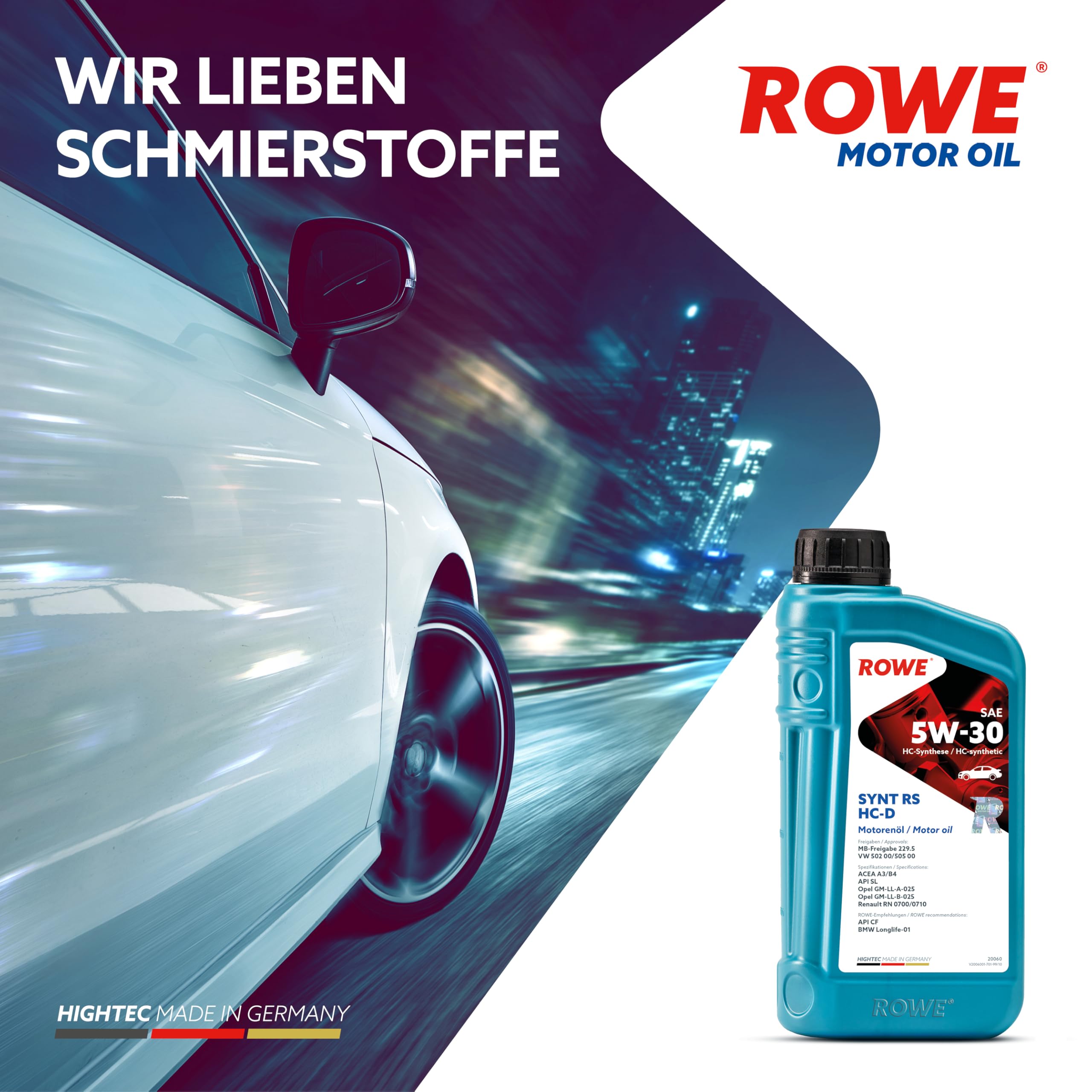 rowe-hightec-synt-rs-hc-d-sae-5w-30-motor-l-1-liter-hc-synthese-leichtlauf-l-mad image 4