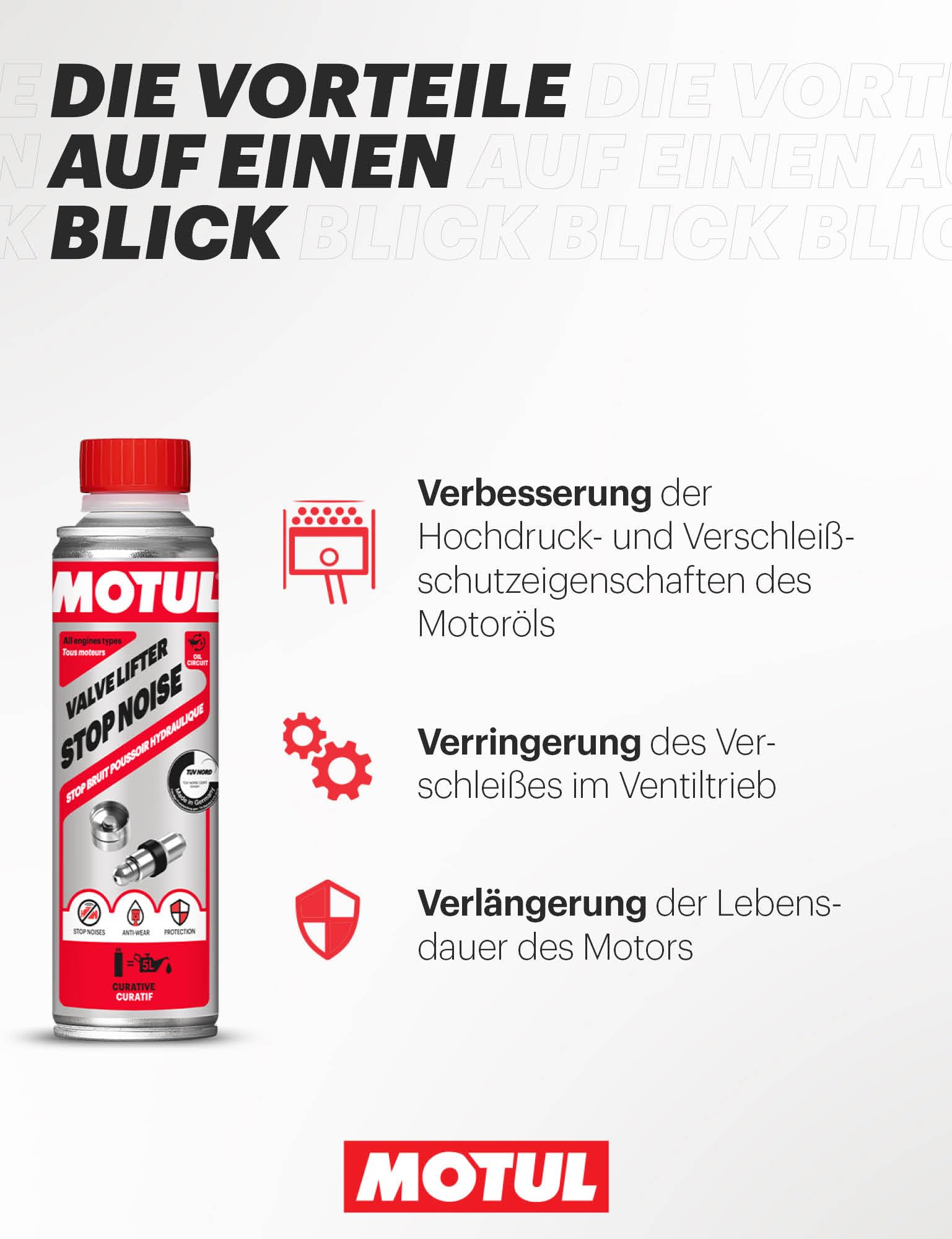 motul-hydrost-el-additiv-motor-l-additiv-300-ml image 3