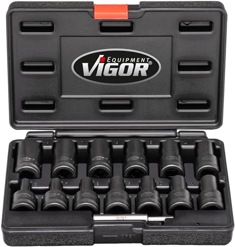 vigor-v2404n-spiralnutenausdreher-einsatz-satz-13-teilig-1-2-zoll image 8