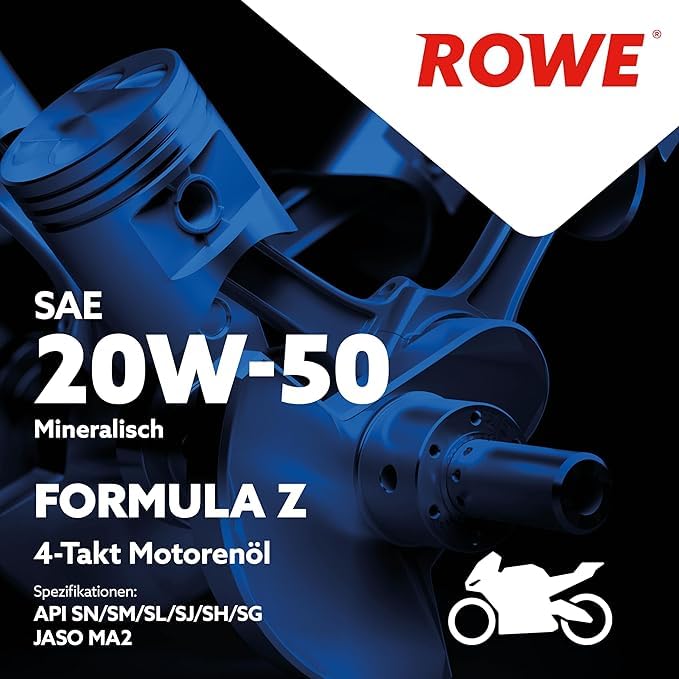 rowe-hightec-formula-sae-20w-50-z-motor-l-10-liter-2x5l image 8