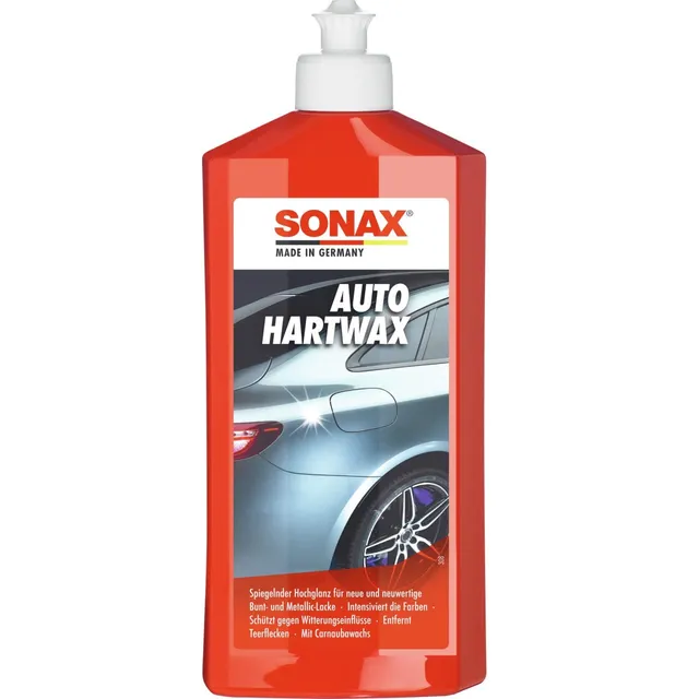 sonax-autohartwax-500-ml-fl-ssig-hartwachs-mit-carnauba image 1