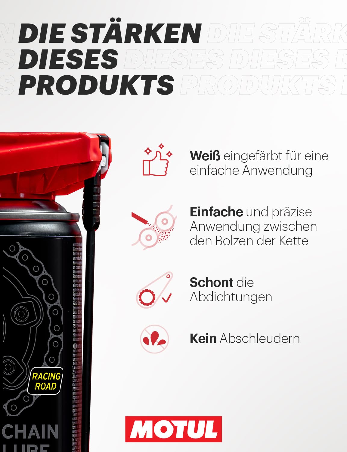 motul-ketten-spr-hfett-c4-factory-line-400-ml-wei-es-spr-hfett-f-r-stra-en-rennm image 4