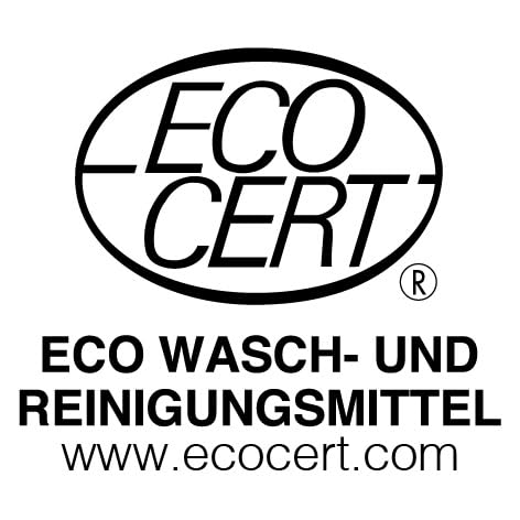 sonax-cleanstar-universal-allzweckreiniger-5-liter-ecocert image 8