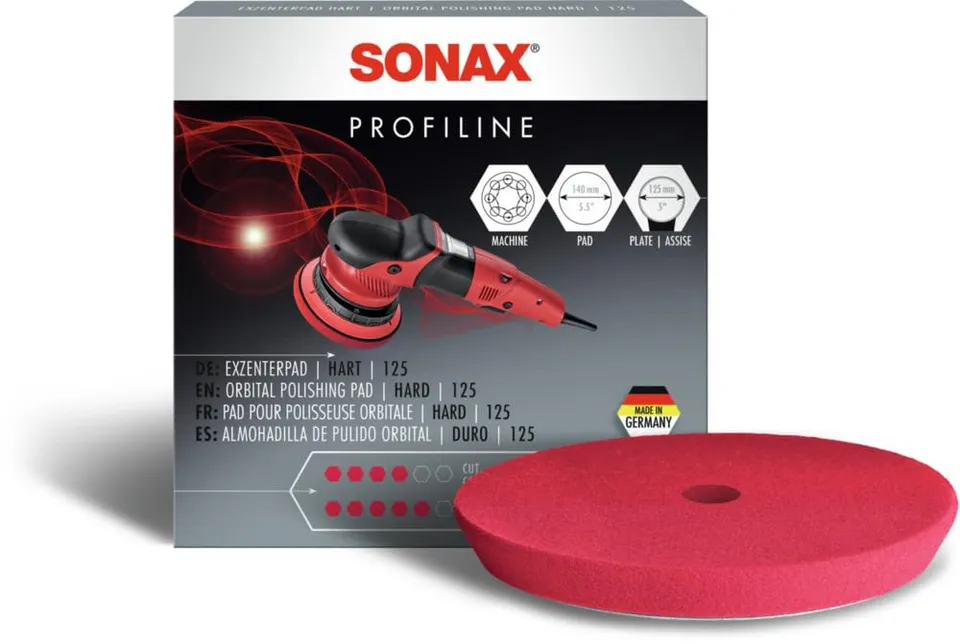 sonax-exzenterpad-hart-125-mm-polierpad-f-r-exzenterpolierer-1-st-ck image 1