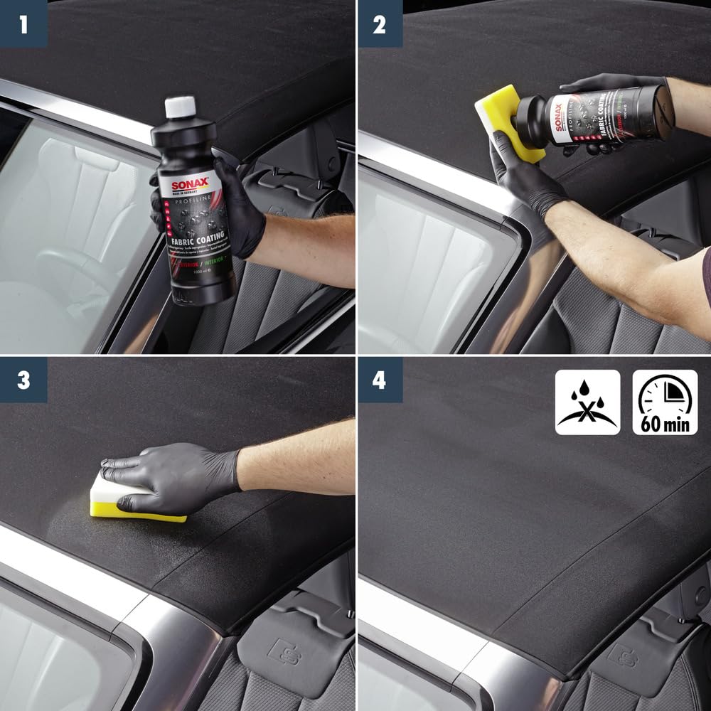 sonax-profiline-fabriccoating-textilimpr-gnierung-1-liter image 6