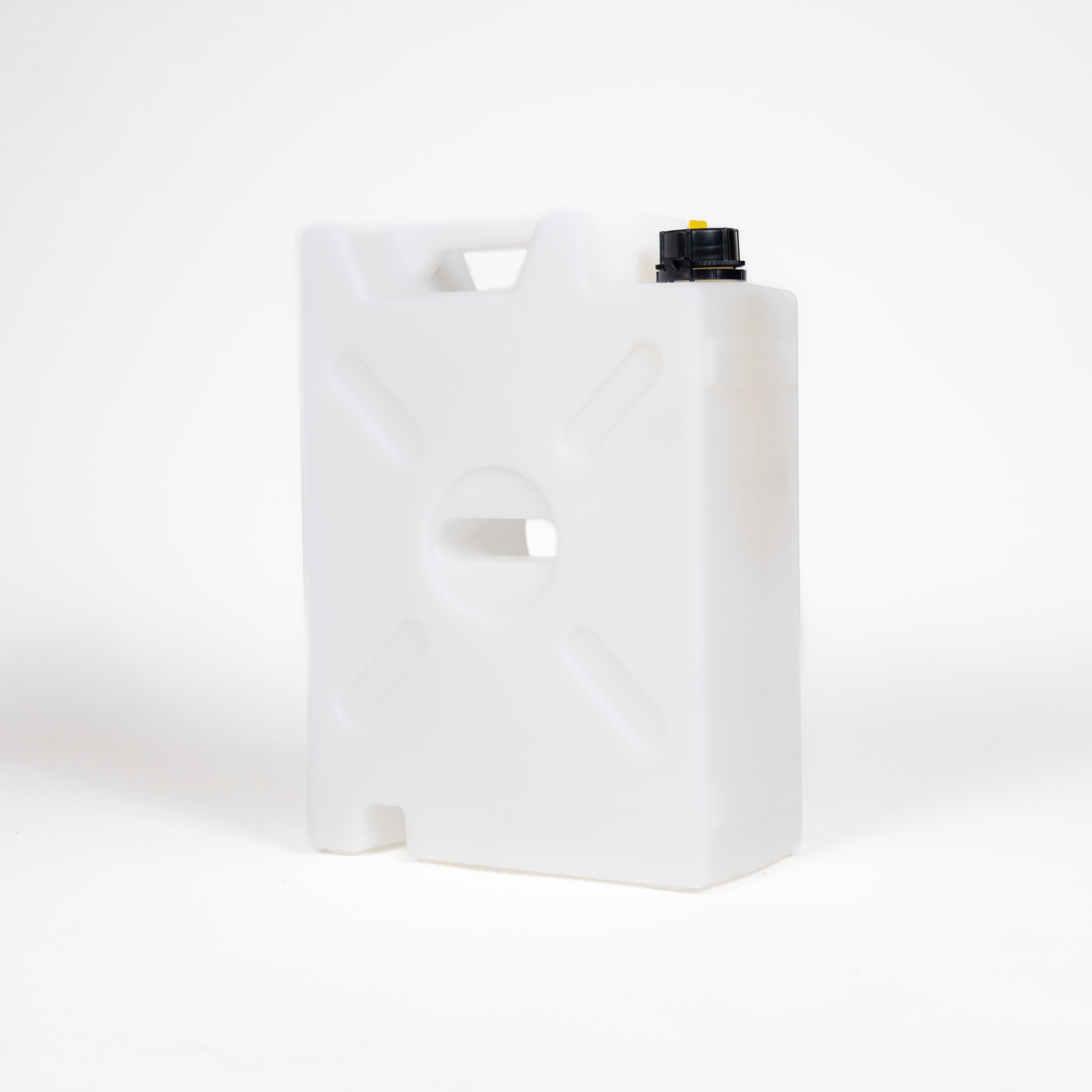 rotopax-5-gallon-water-white-19-liter-wasserbeh-lter image 7