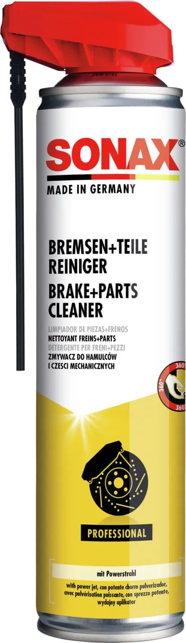 sonax-bremsen-teilereiniger-easyspray-400-ml-bremsenreiniger-acetonfrei image 1