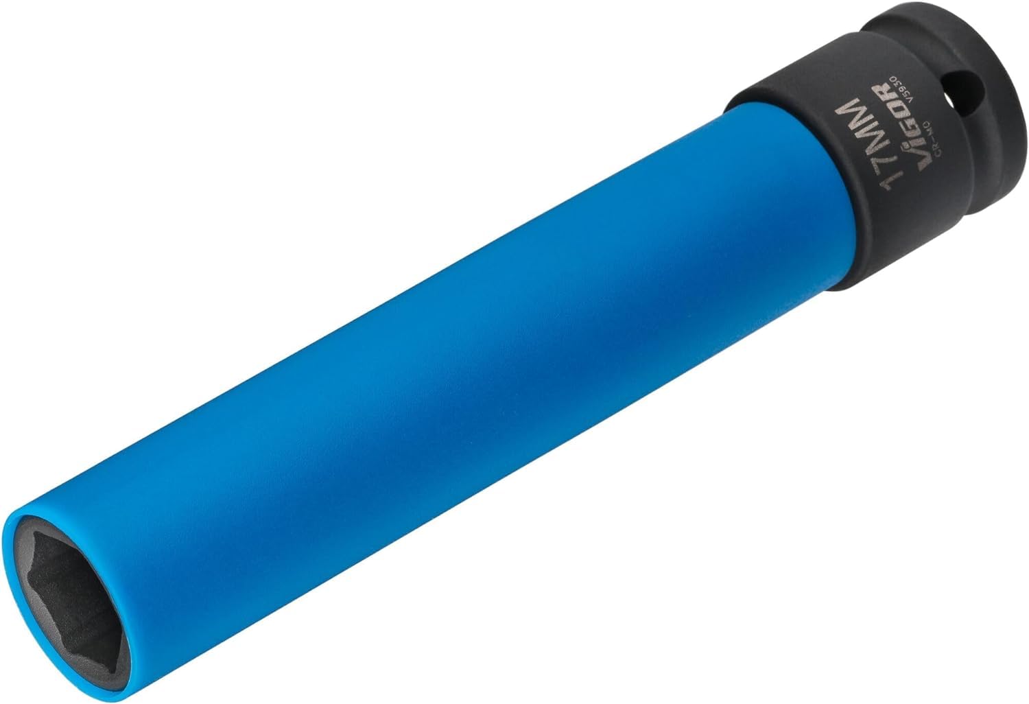vigor-v5933-3-kraft-steckschl-ssel-satz-extra-lang-1-2-3-teilig image 3