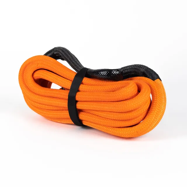 rotopax-30-foot-kinetic-rope-30-fu-kinetik-berge-seil-f-r-offroad-bergung image 1
